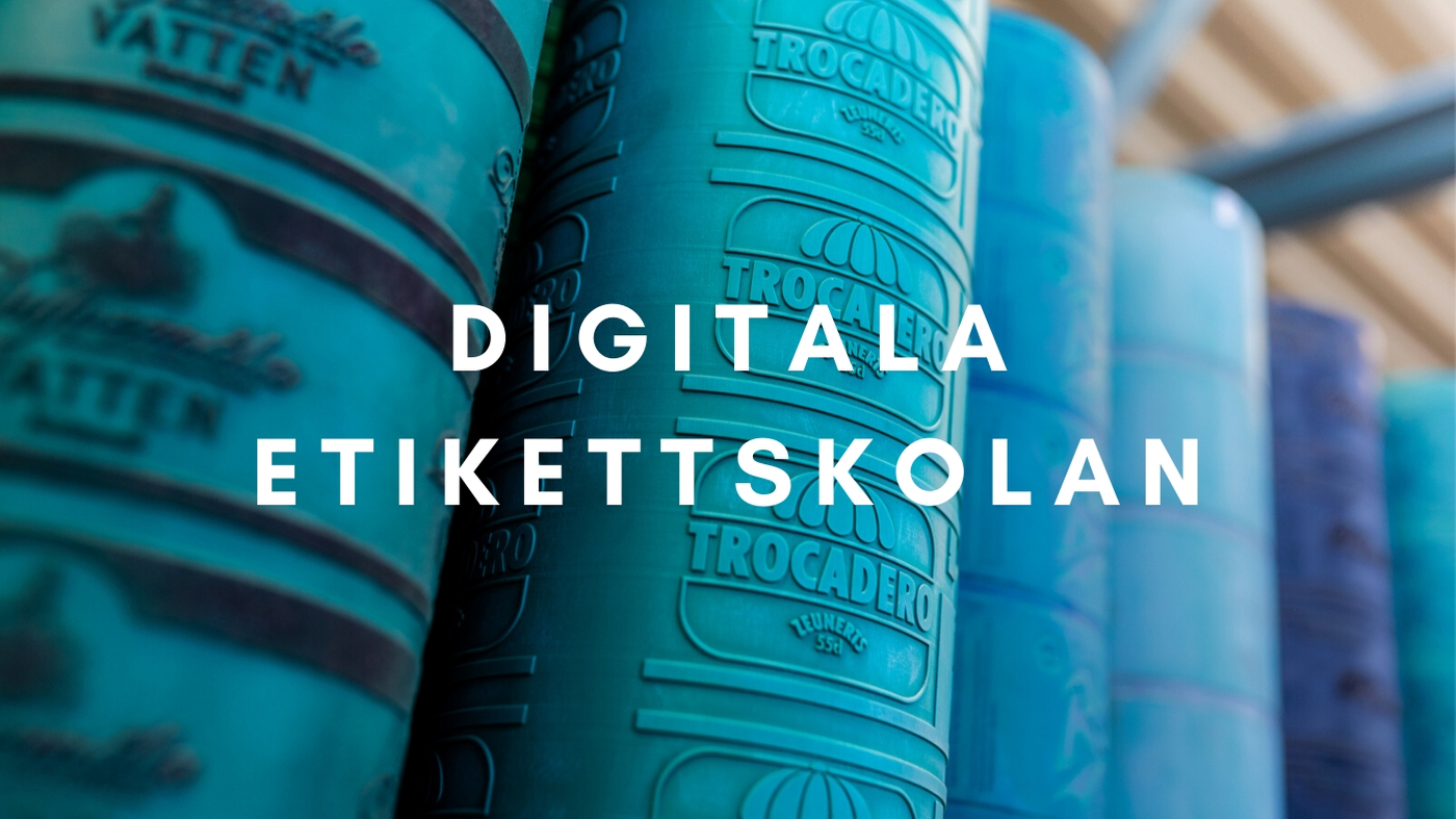 Nordvalls Etikettskola