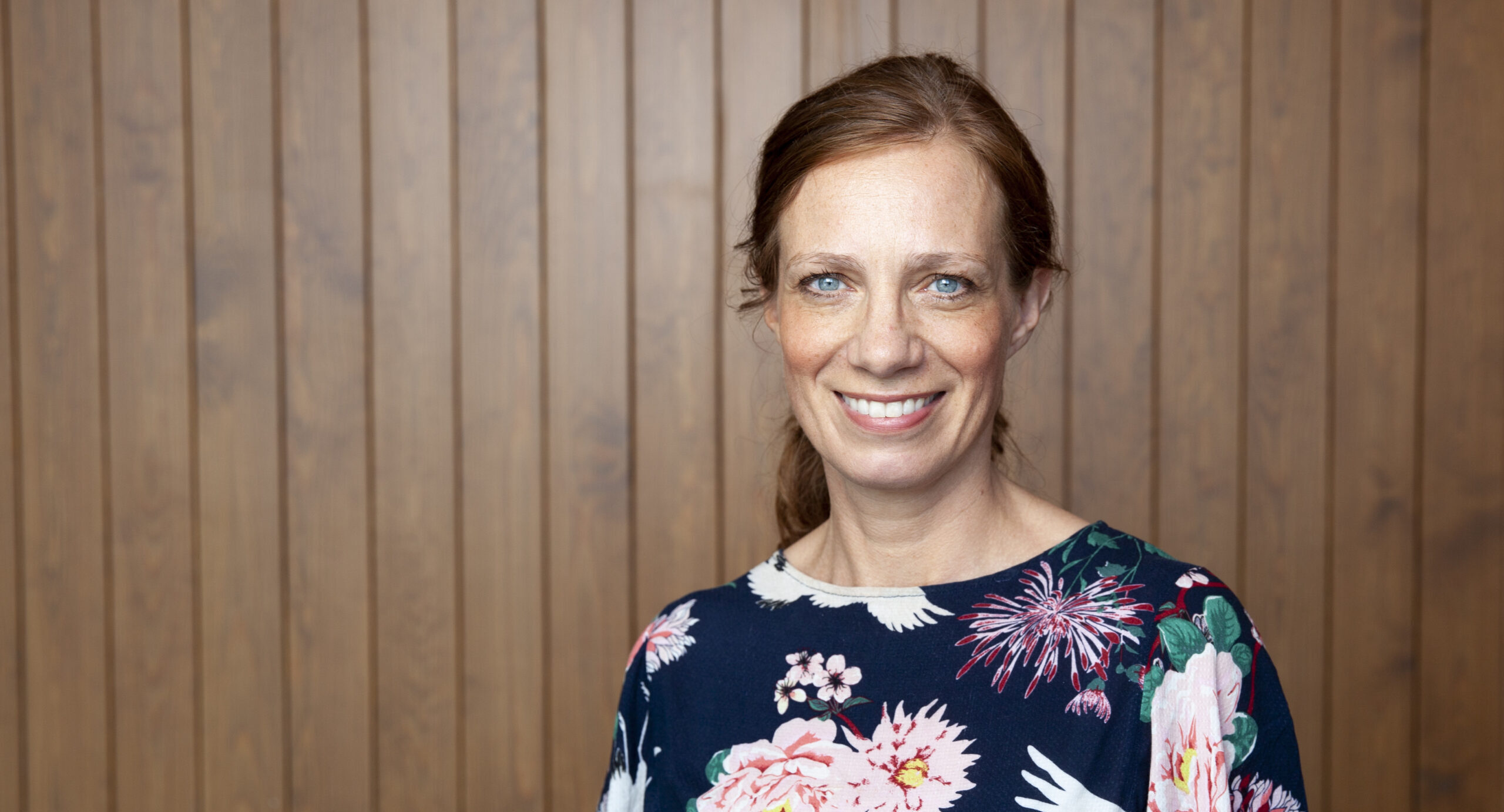 Berith Apelgren_Pågen
