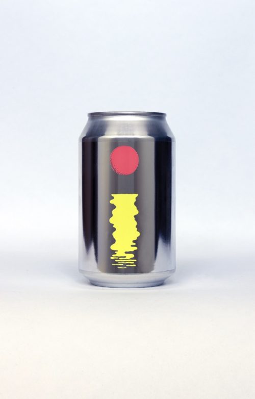 Omnipollo_can_Fatamorgana_edit