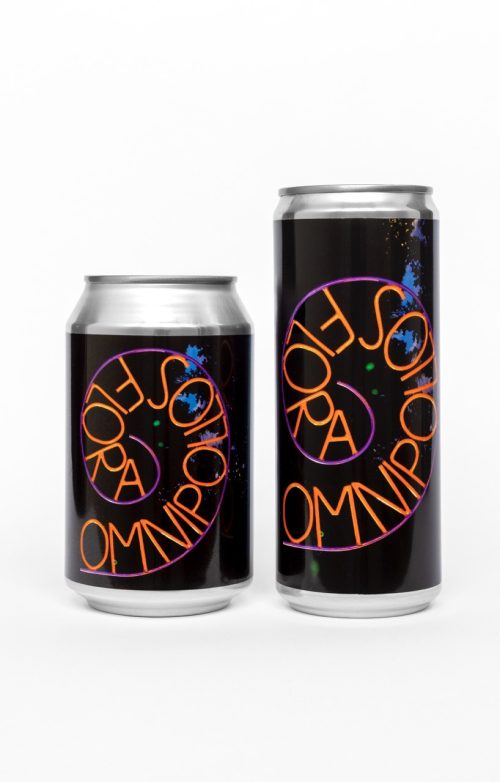 Omnipollo_can_Flora_4_regular_can
