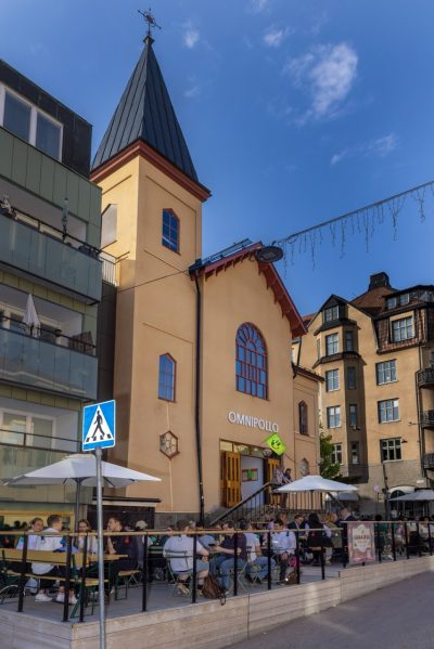 Omnipollos_Kyrka_pressbilder_2023