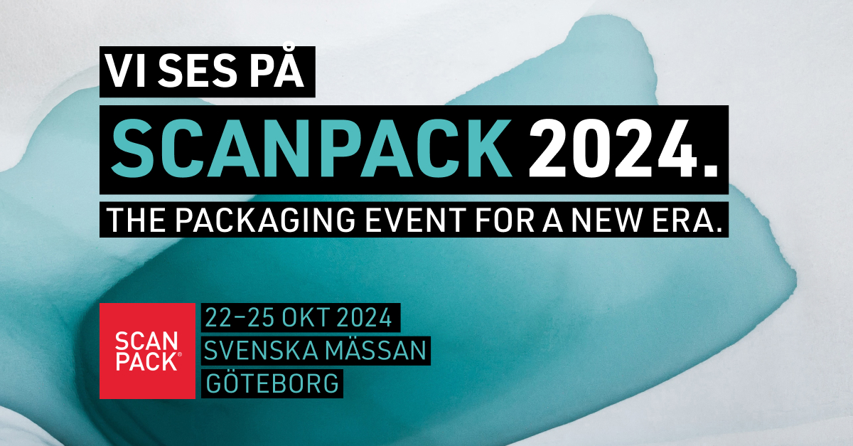 Scanpack 2024